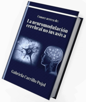 la-neuromodulacion-cerebral-no-invasiva