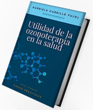 utilidad-de-la-ozonoterapia-en-la-salud-casos-practicos-salud-y-bienestar